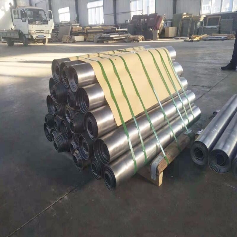 德阳公司图片
