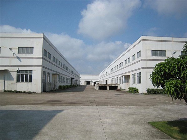 德阳公司图片