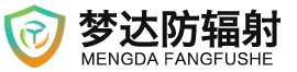 德阳梦达金属制品